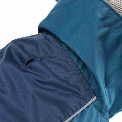 V7HA1605307CE46F16289B2D9FC3D47C1BER7440809P6