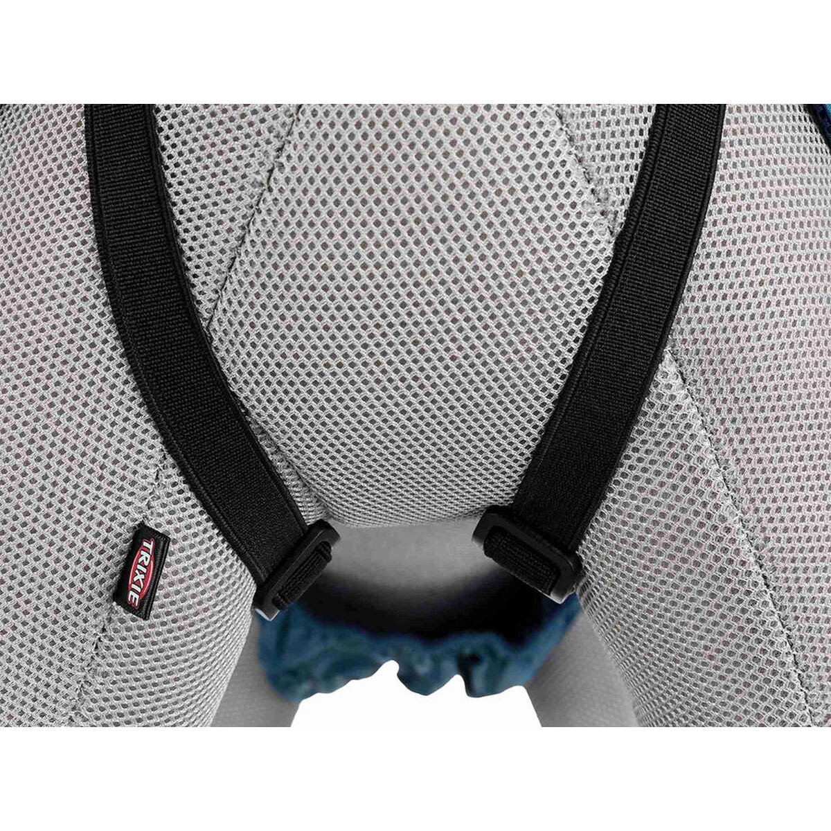 V7HC50FD963ACEC00DB72449C9A01787366R7441174P7