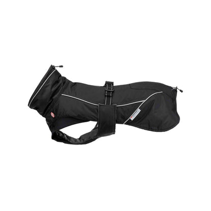 V6H130AB73DB861547BDEF2BA291C4FC3DBR7439910P1