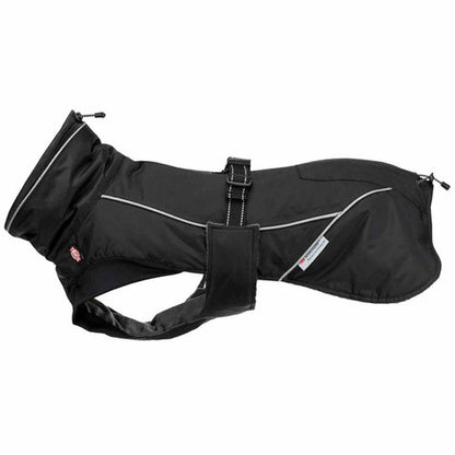 V6HF71CBBE930D97ABCC6CE30BA44452922R7439916P4