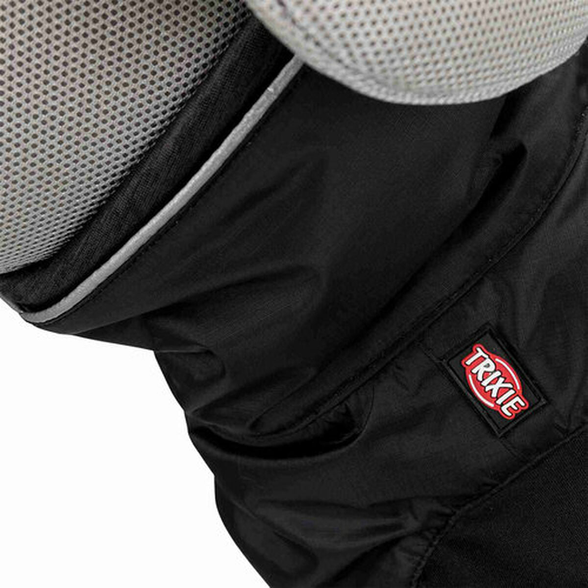 V6H0E0BAA178F10868F66BE366BA562D5A1R7439927P8