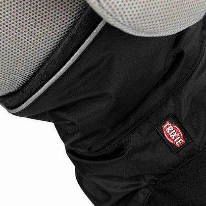 V6H0E0BAA178F10868F66BE366BA562D5A1R7439927P8