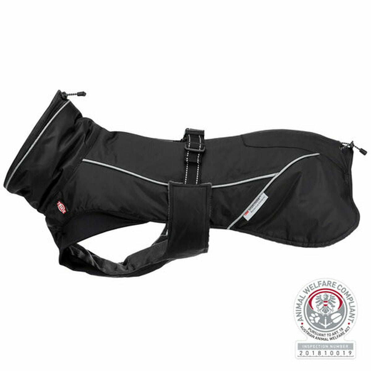 V6H64C13CC9D2732764A31A29697A88445CR7439964P3