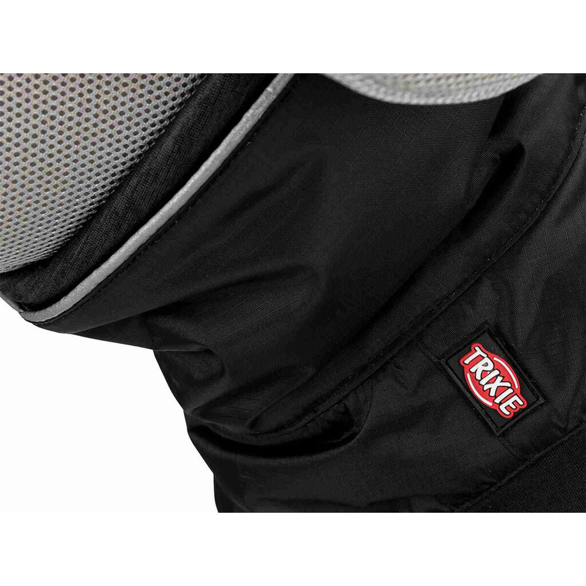 V6H45D00792BA7C75B746287727ED4E3FCAR7439981P7