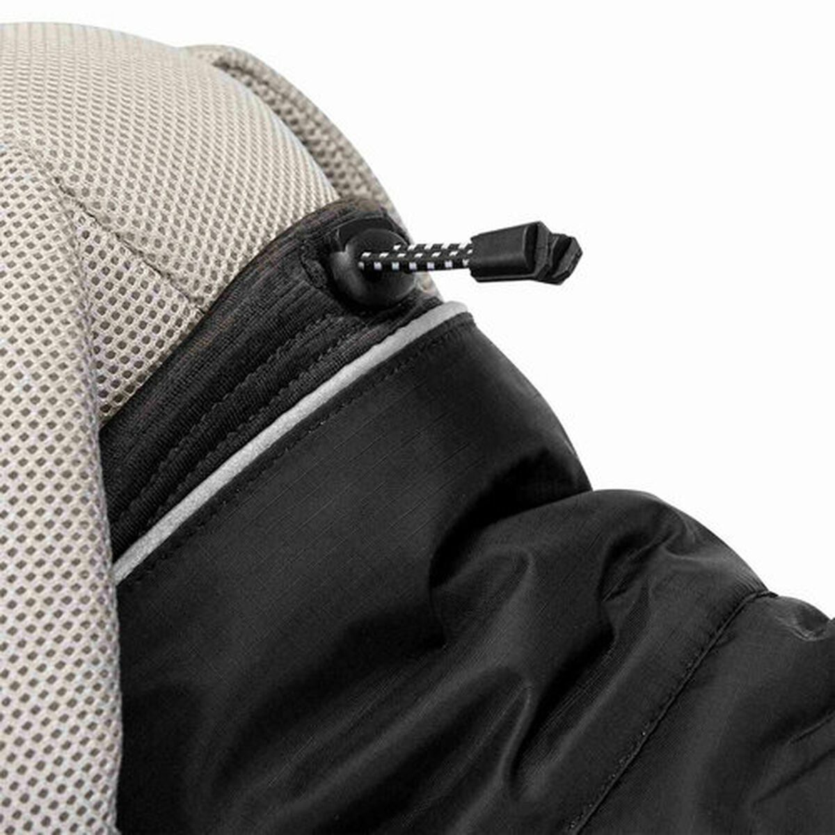 V6H19F6596E017A27341E24777C4E176870R7440717P5