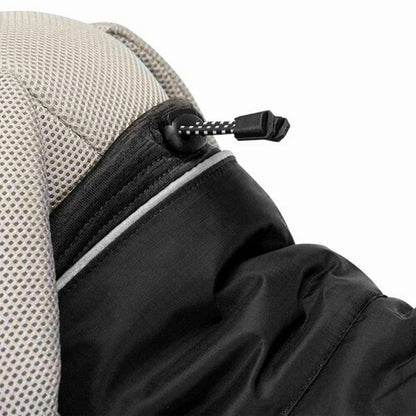 V6H19F6596E017A27341E24777C4E176870R7440717P5