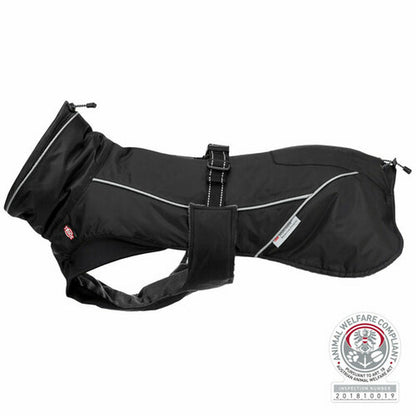 V6H571035505B4895D77827F003E5129036R7440720P7