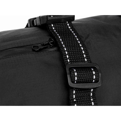 V6HF8877384CF2FB503FE145E38E1450166R7440712P2