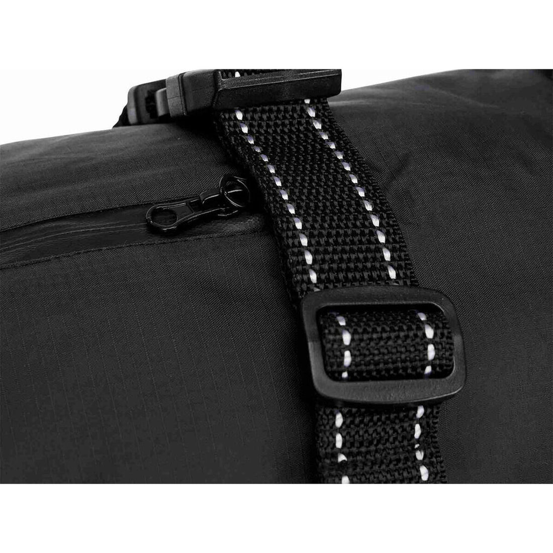 V6HF8877384CF2FB503FE145E38E1450166R7440712P2