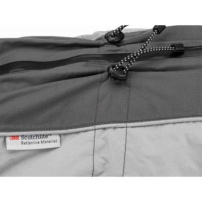 V6H1C141F0A2008E3E9E6F34F02E30A480AR7440695P5