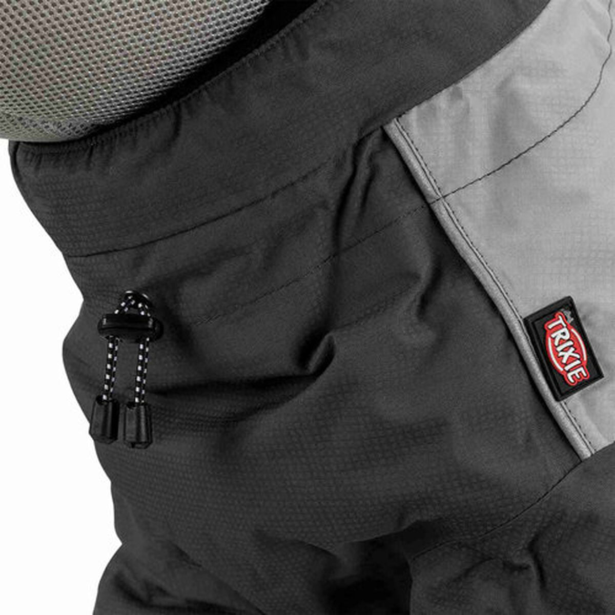 V6HDAB30A593940C7BC4234C52F5CC64FE7R7440054P10