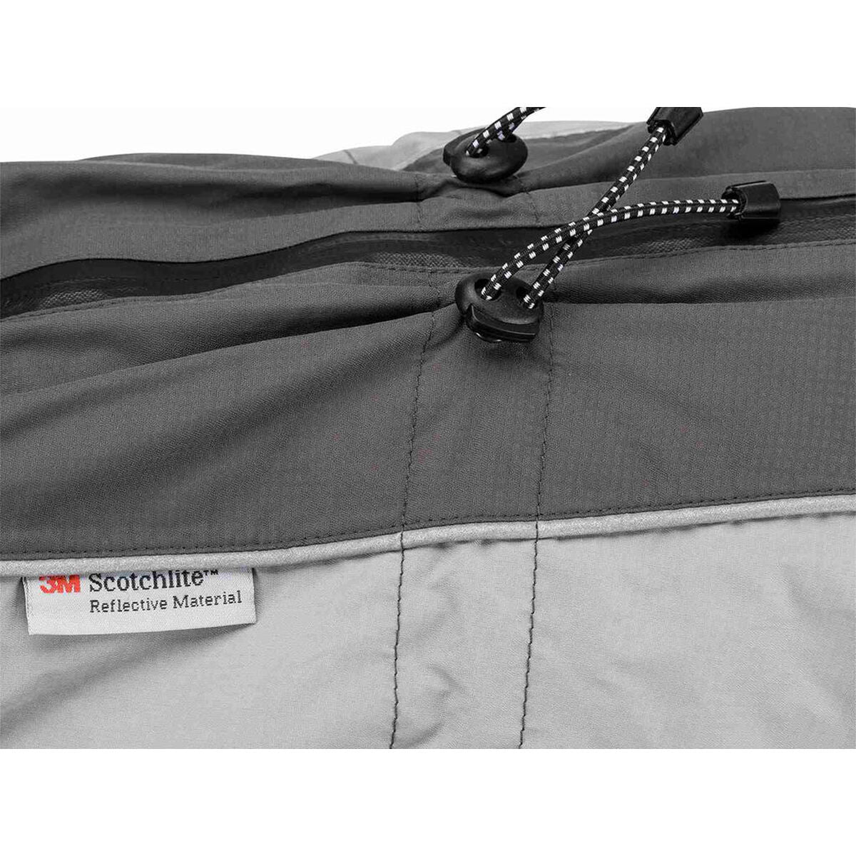 V7H50C3793B5E755736C129D0C0C741DF99R7440742P5