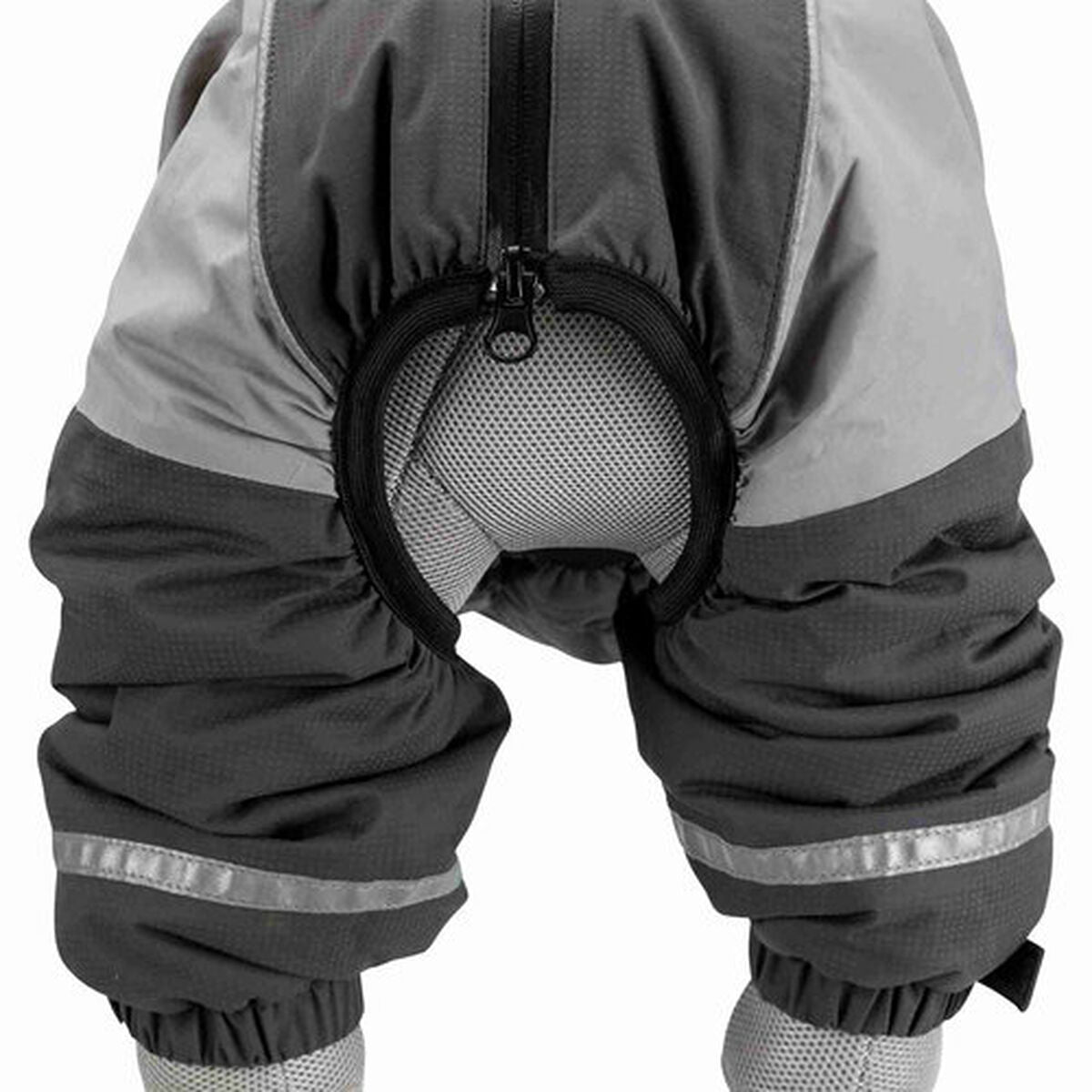 V7H926A5BE14AB983767F0AAFC842E6243BR7440782P8