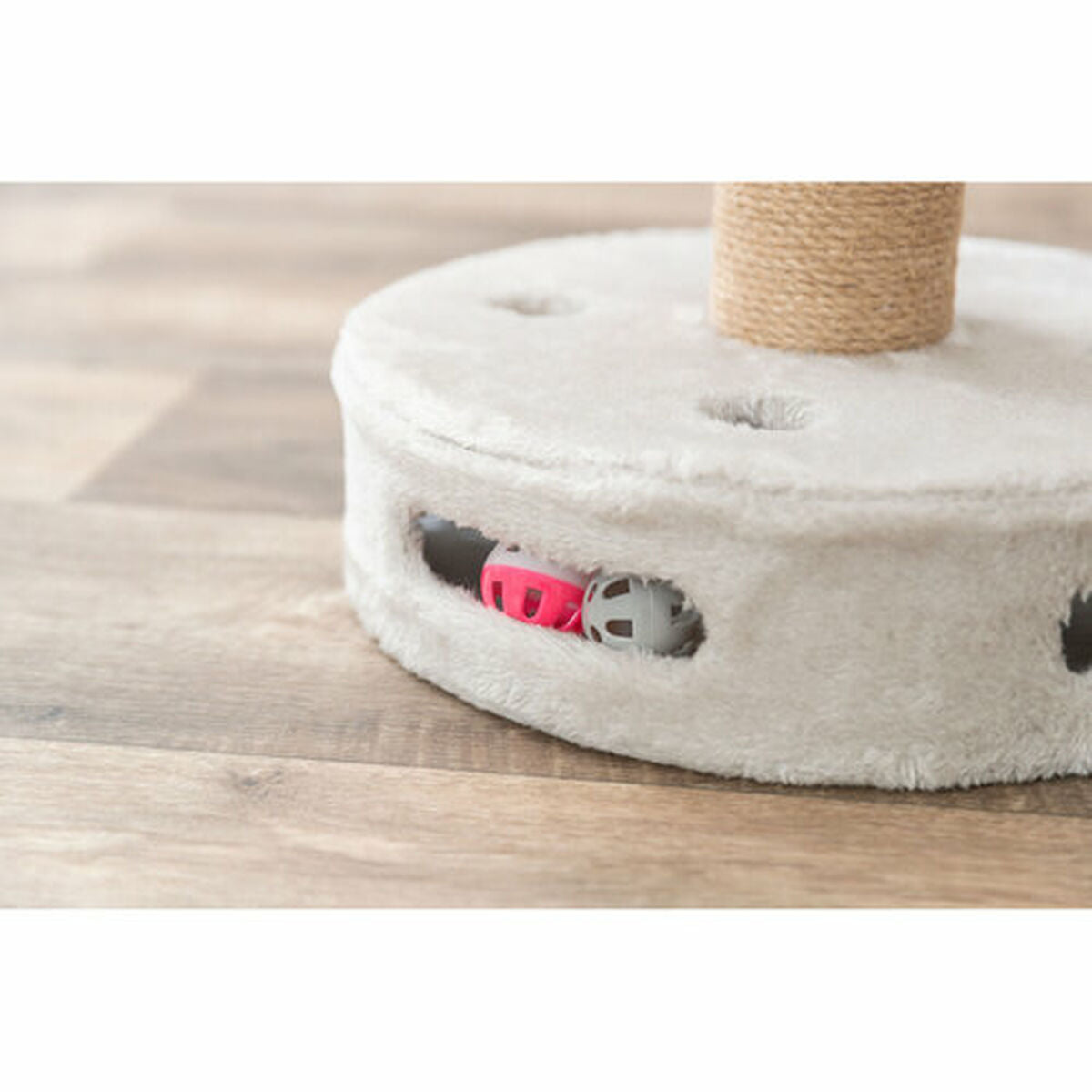 V4HEC422F8C02E79FEE25201ABE69492156R7463347P8