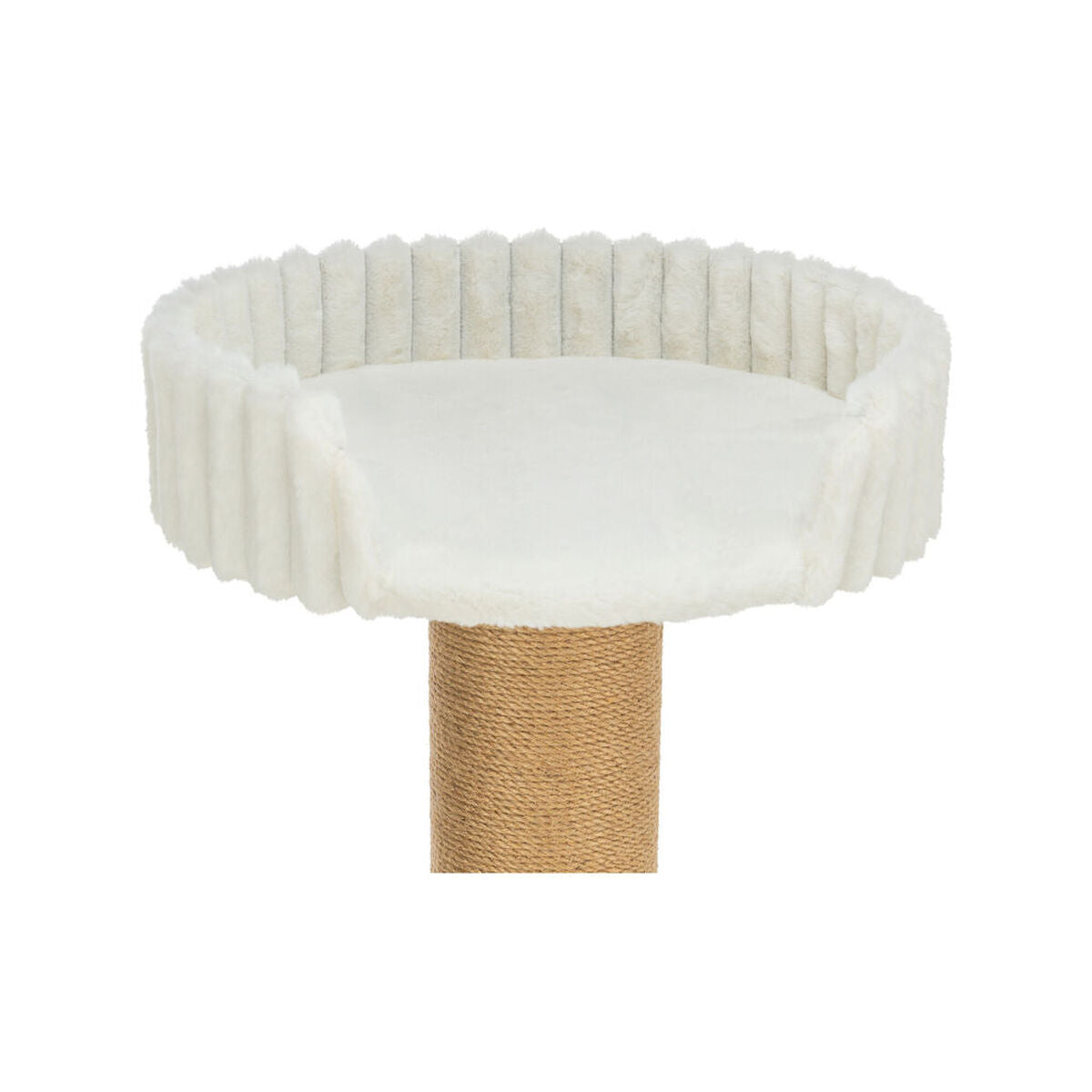 V4H8A3FCF872D410E953910984B88AE89D8R7449444P9