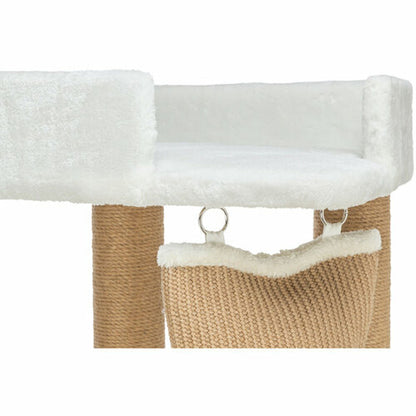 V5H63E4108688069616F24A6F6C6B84C599R7463926P8