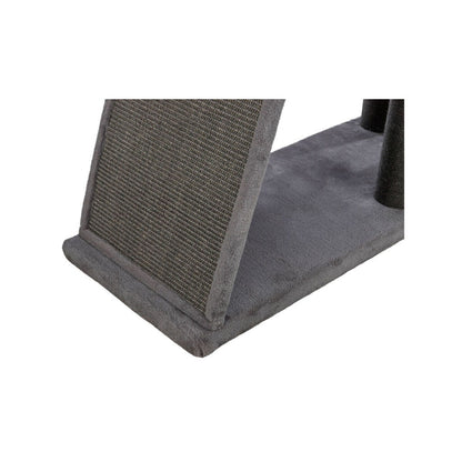 V3H7C87F49B82D3D913917D96457980E190R7505986P5