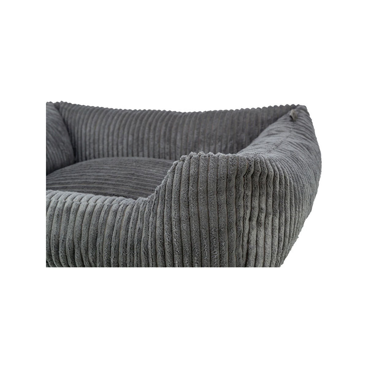 V2H9F7ADB5F77582ACCE87325C47820FFACR7591843P6