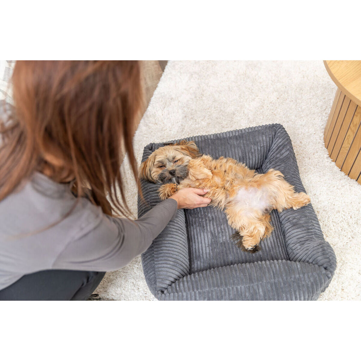 V2H9CFF2C64EA7D22977B2BF6077CF168E1R7591845P8