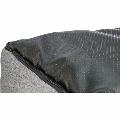 V4H4CCAA4207121F5A2A5B684123F58D4DCR7458122P8