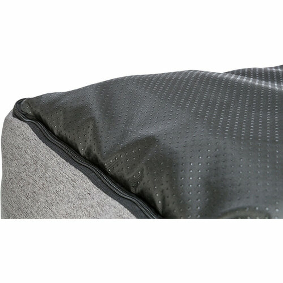 V4H4CCAA4207121F5A2A5B684123F58D4DCR7458122P8