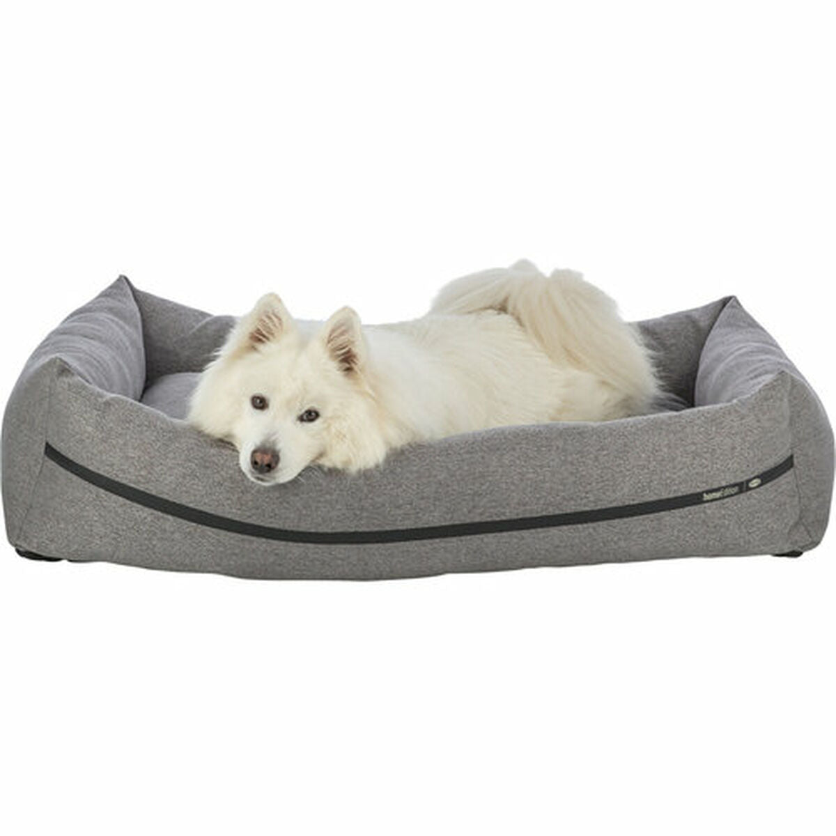 V4H8C9F41A7ADDC26D98C5BB1F57812E863R7458124P10