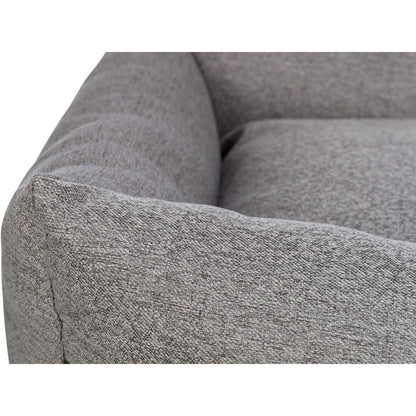 V4H2E81A7EF5191A8F796D75AA4660FA5F9R7458113P3