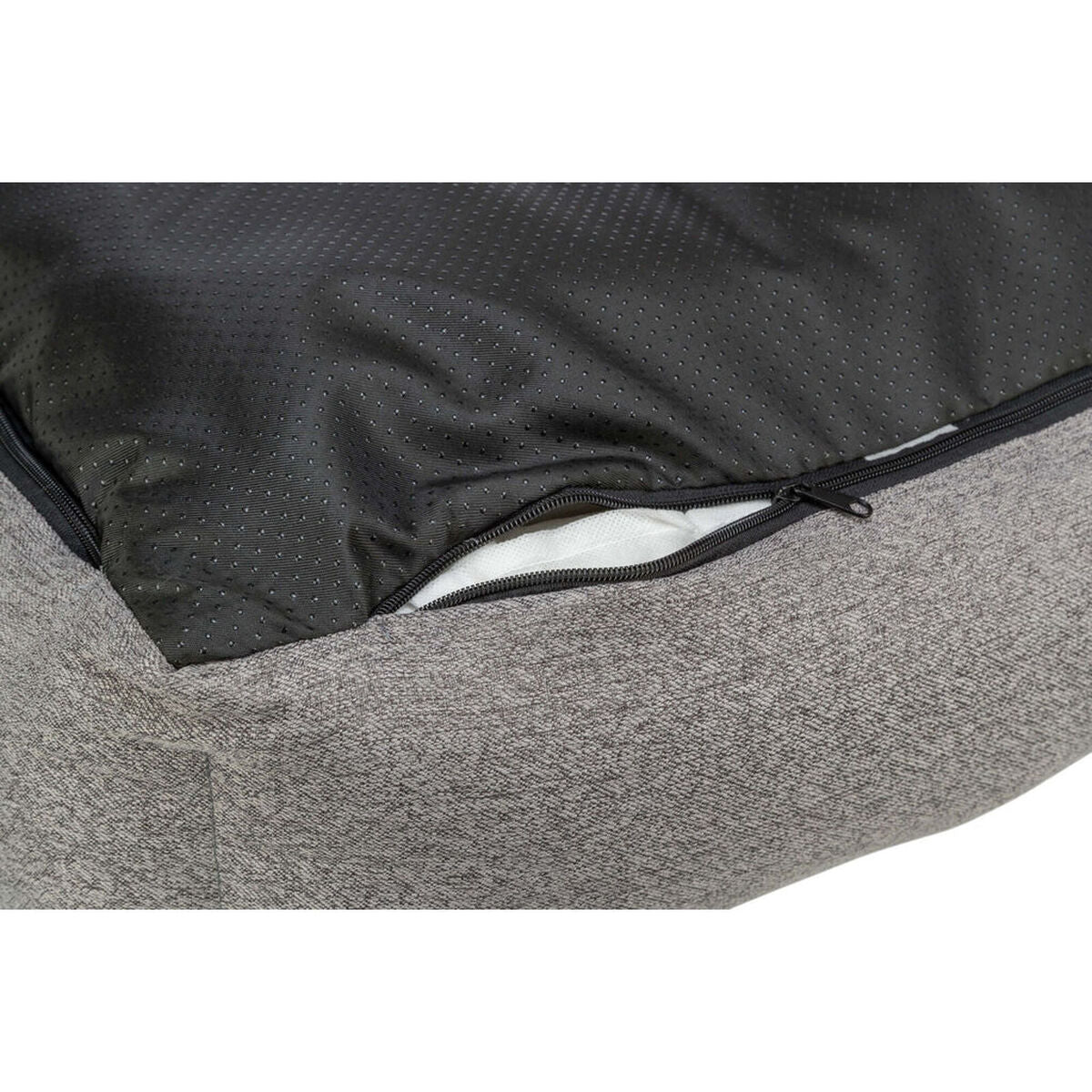 V3H36933818F69A1EFC555C391DD0DC20CCR7538828P5