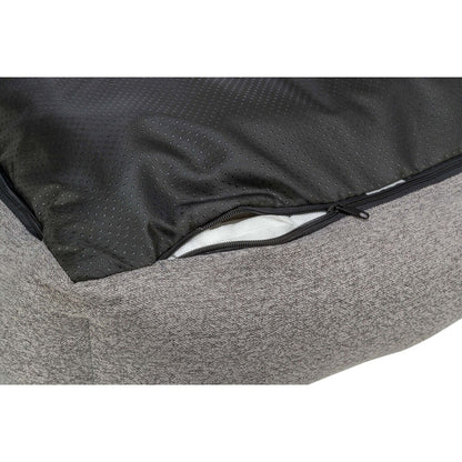 V3H36933818F69A1EFC555C391DD0DC20CCR7538828P5