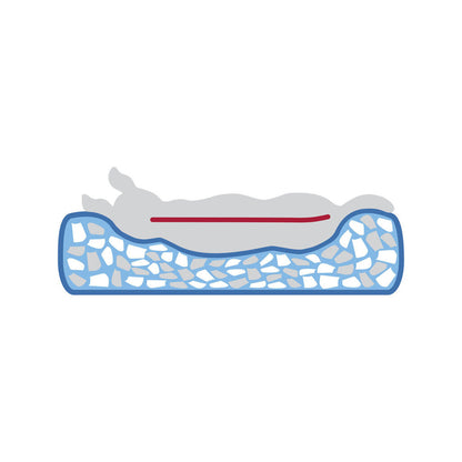 V3H9DFB76E877F51D68E31611F1089D91D8R7538791P9