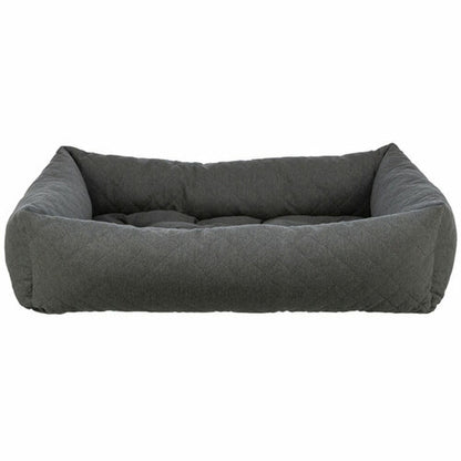 V4HBAB8EF24EC0EC040B7436166F1B8A8A2R7449914P2