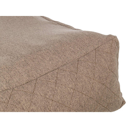 V4H280735ED960201772B8109C272DE420ER7449816P9