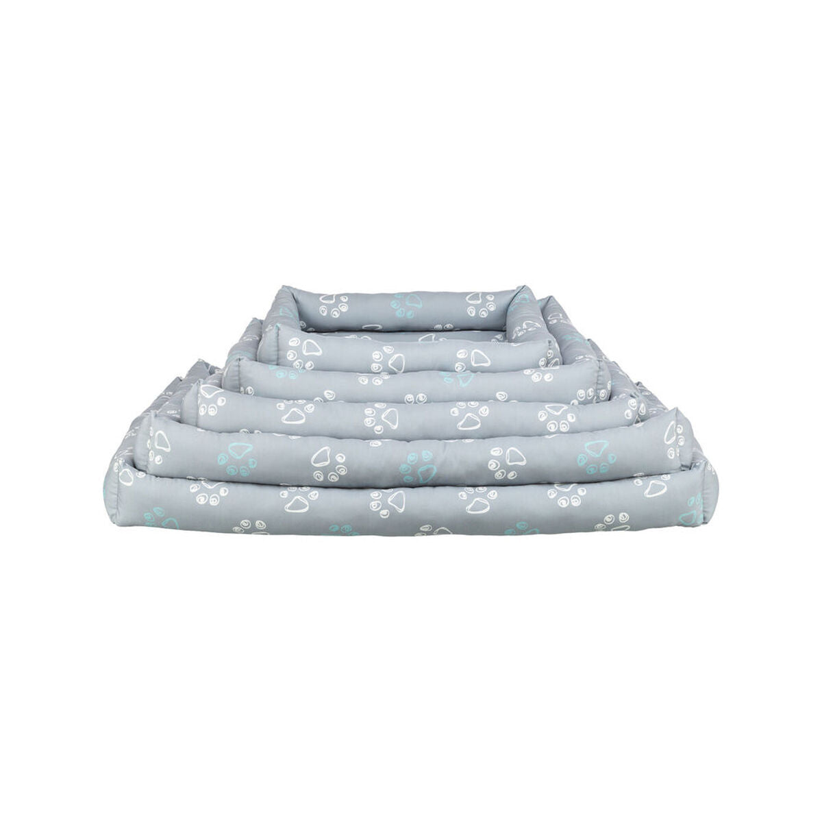 V4HC258D3BED7F47C9B16BFC28EDBE7AB86R7449609P9