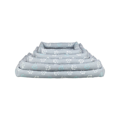 V4HC258D3BED7F47C9B16BFC28EDBE7AB86R7449609P9