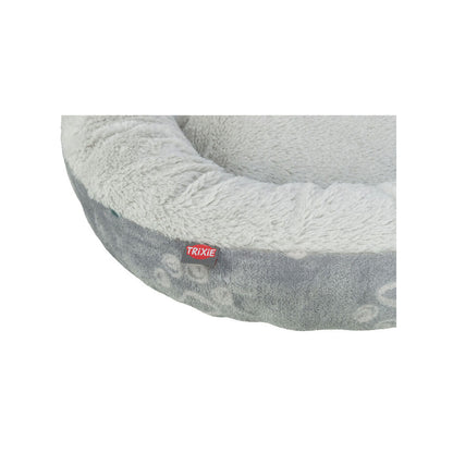 V4H00A88892EC077DFBFE991C99FE9F85BAR7449748P7