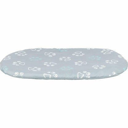 V4H45D635EB8959B7F75B0846FAC91B62EDR7463550P4