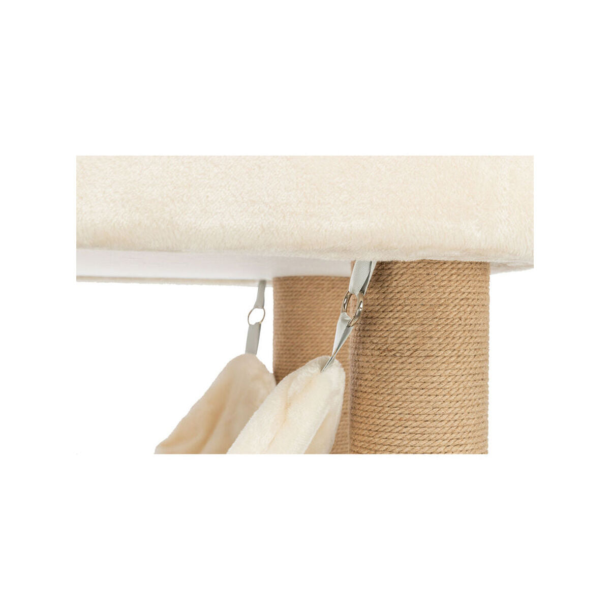 V3HE004FA60640EDDC27843C5822E888A2AR7591829P2