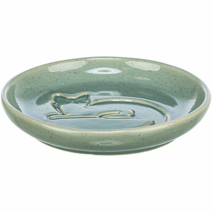 V4HA5A7B37DE4A42AD41203B0A21AEEF9EFR7462645P4