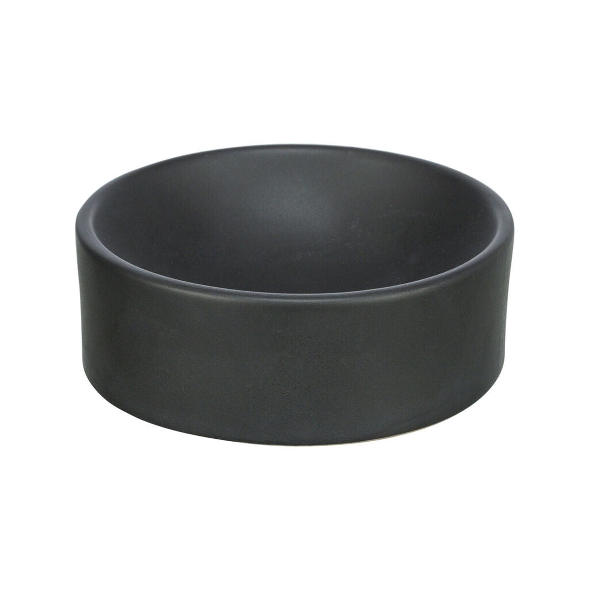 V5HA848A8E249858AE996A2564BD2EB6D8AR7449499P1