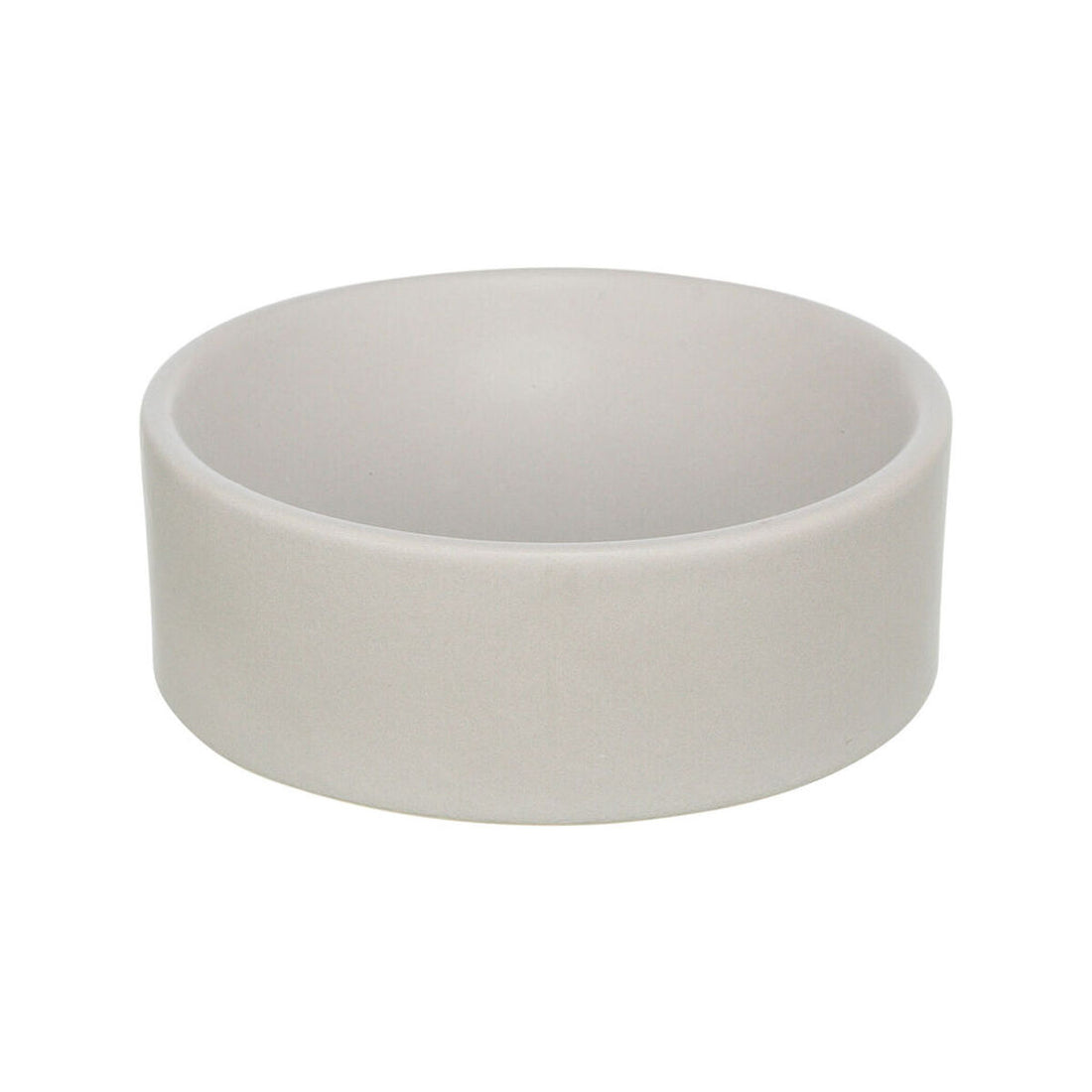 V5HD22AB633842952FD6E59CBB9DA9046F0R7449503P2