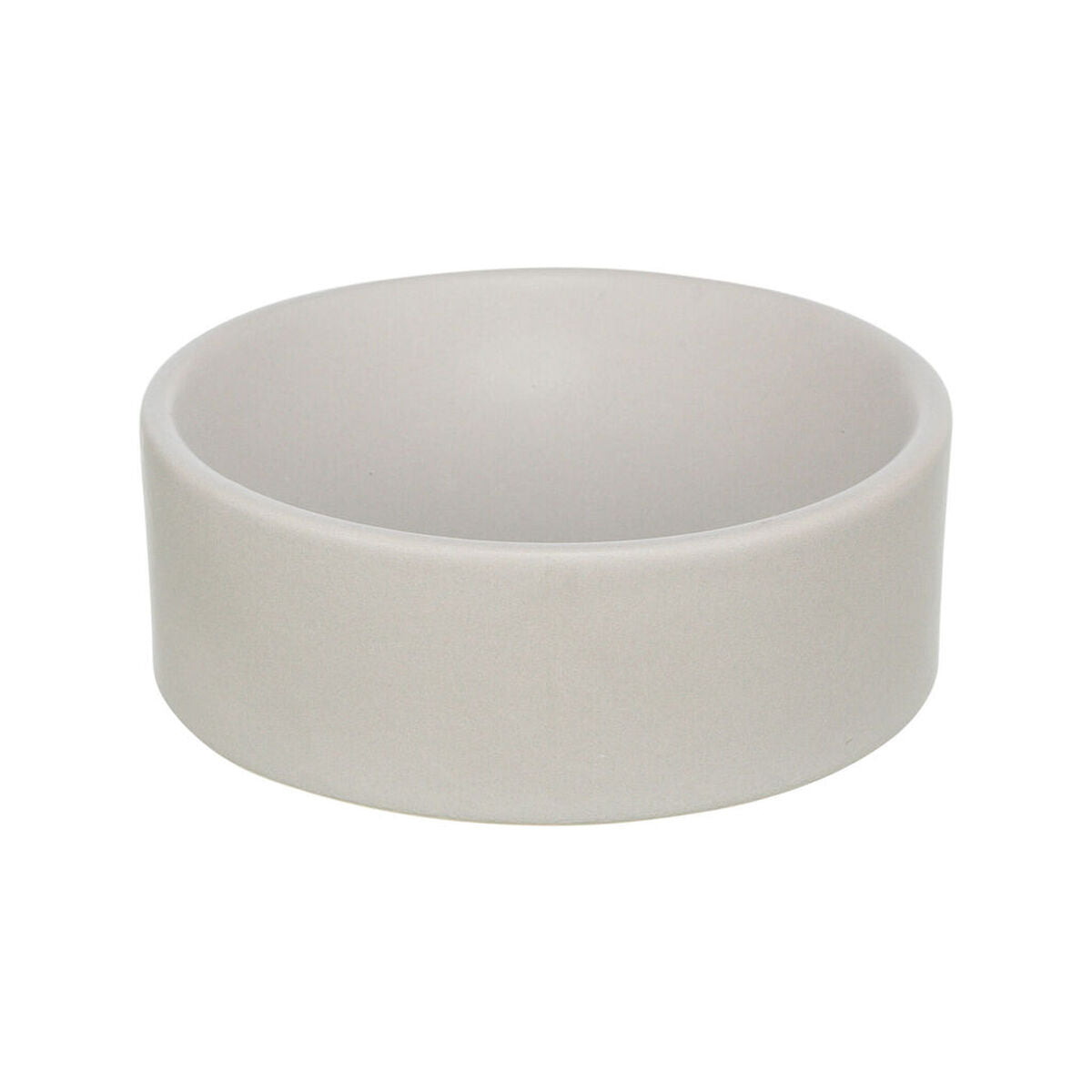 V5HD22AB633842952FD6E59CBB9DA9046F0R7449503P2