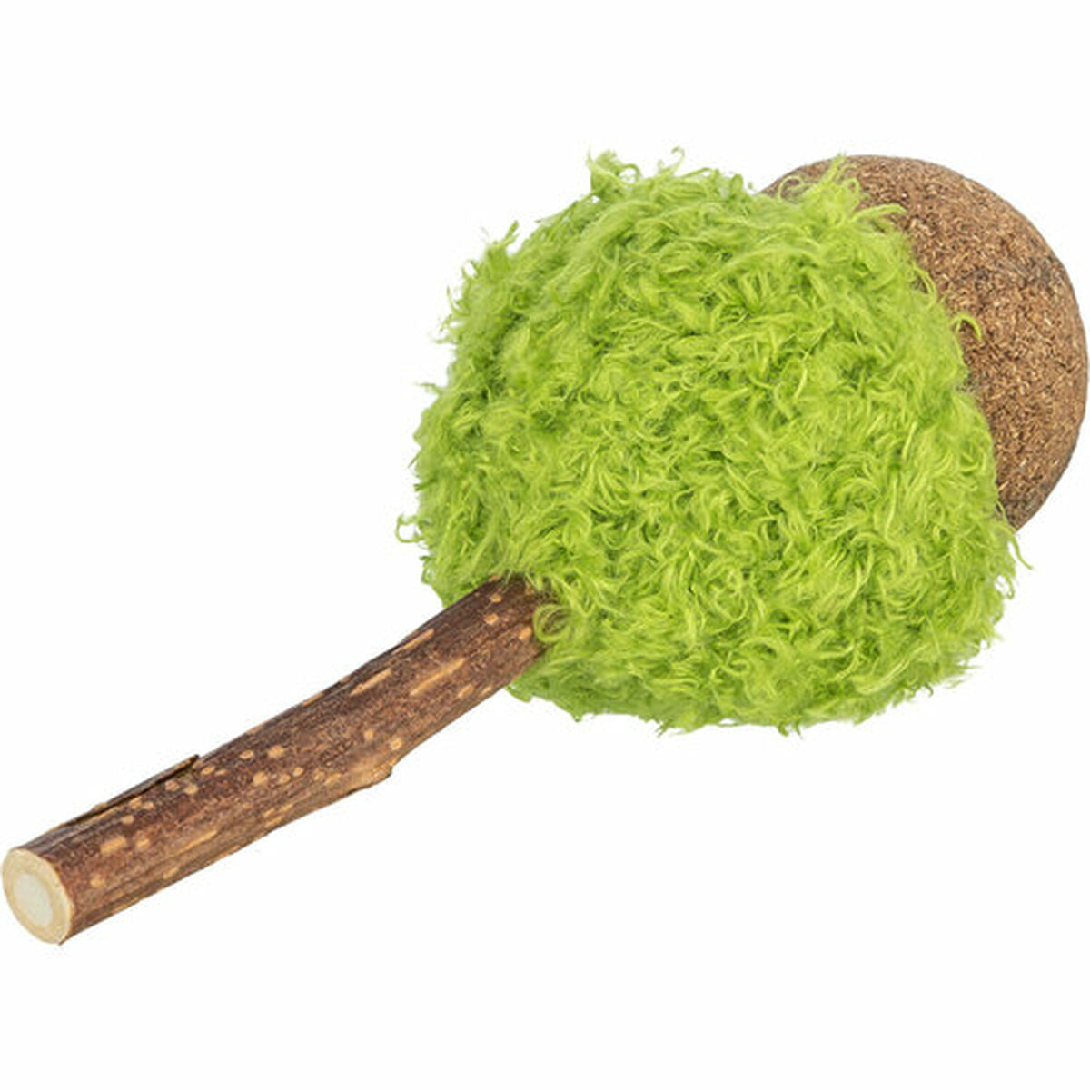 V5H69B279775E986E3BE98221BF8824AFB9R7449371P6