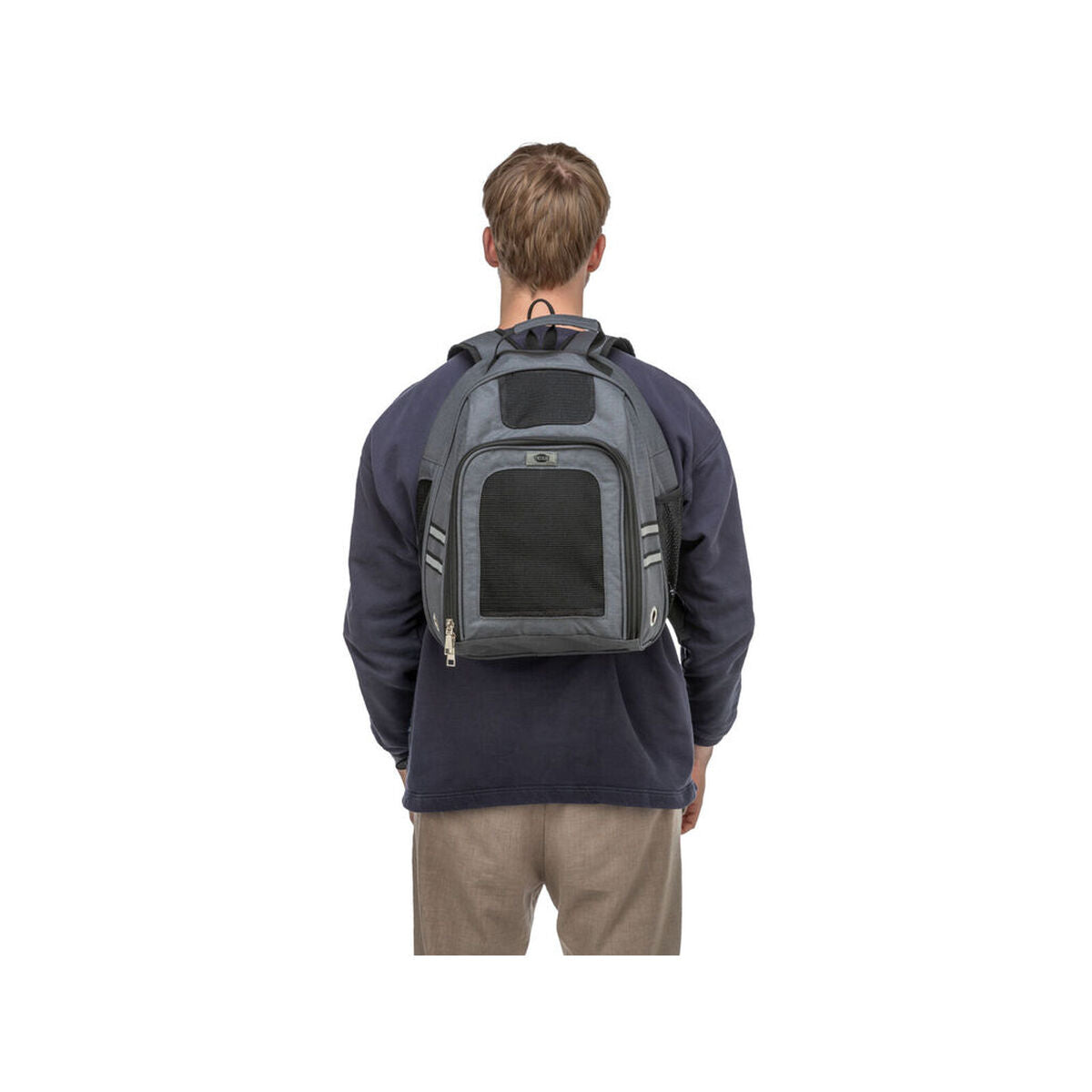 V4H15C7DE32ACE02699F27423337FF0959CR7448730P9