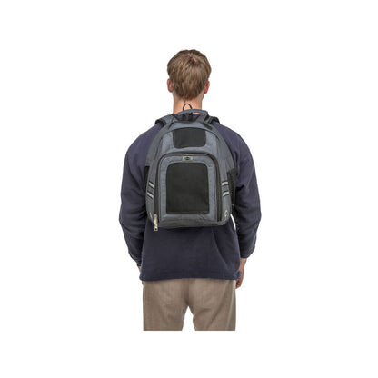 V4H15C7DE32ACE02699F27423337FF0959CR7448730P9