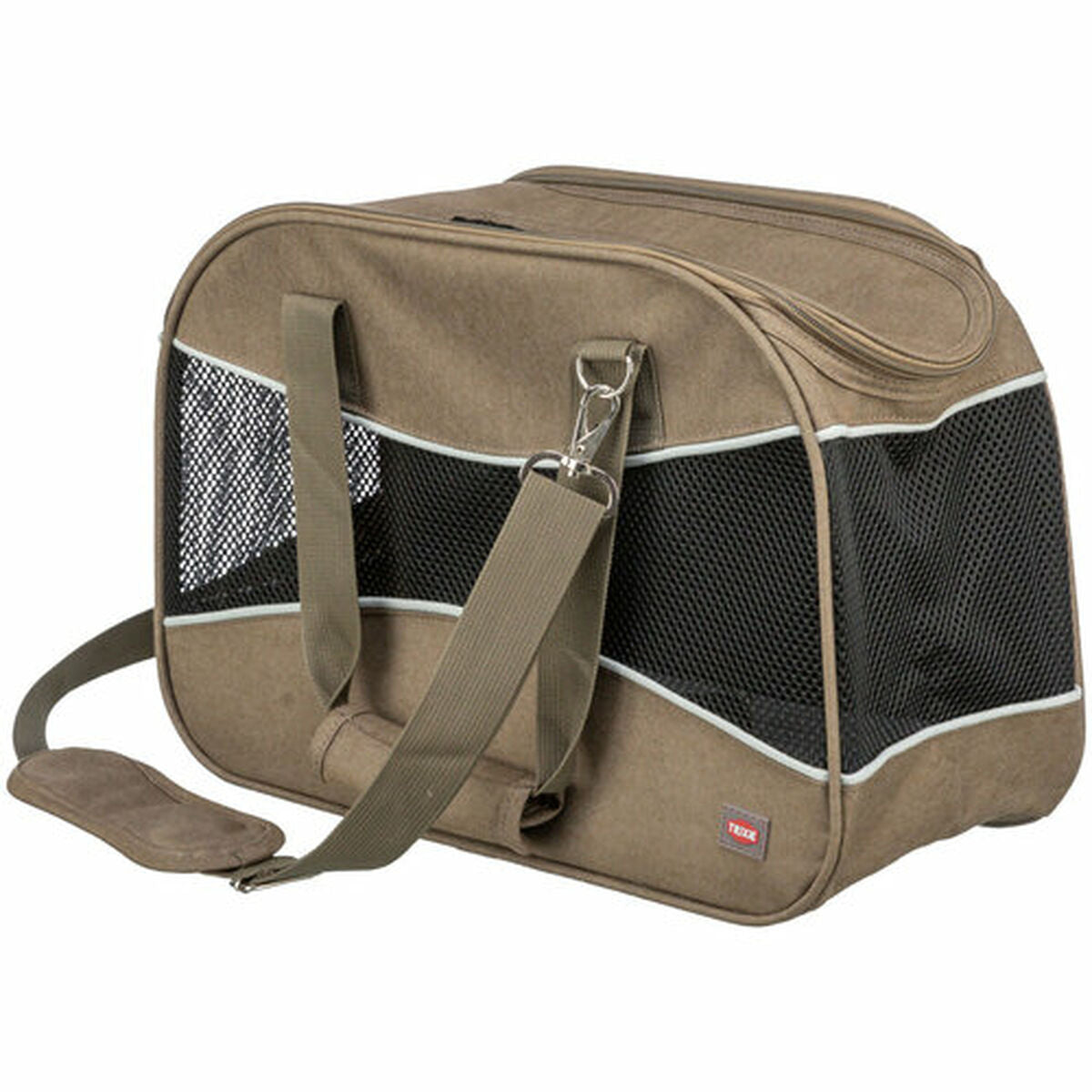 V4HF4AF1E82B48C877E353D49E4D312FCDER7462662P2