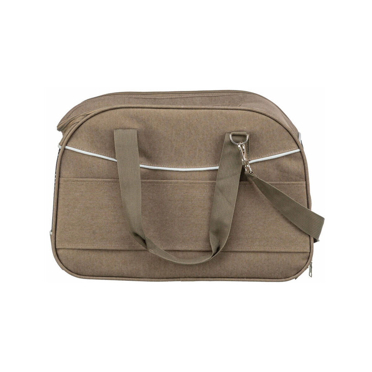 V4HC4C24B6C88A3FBAA62DF168DBD0B11E3R7462682P7