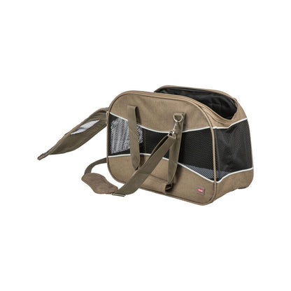 V4HB7A13FF6F6D139753E79E48A5F5AB175R7462691P9