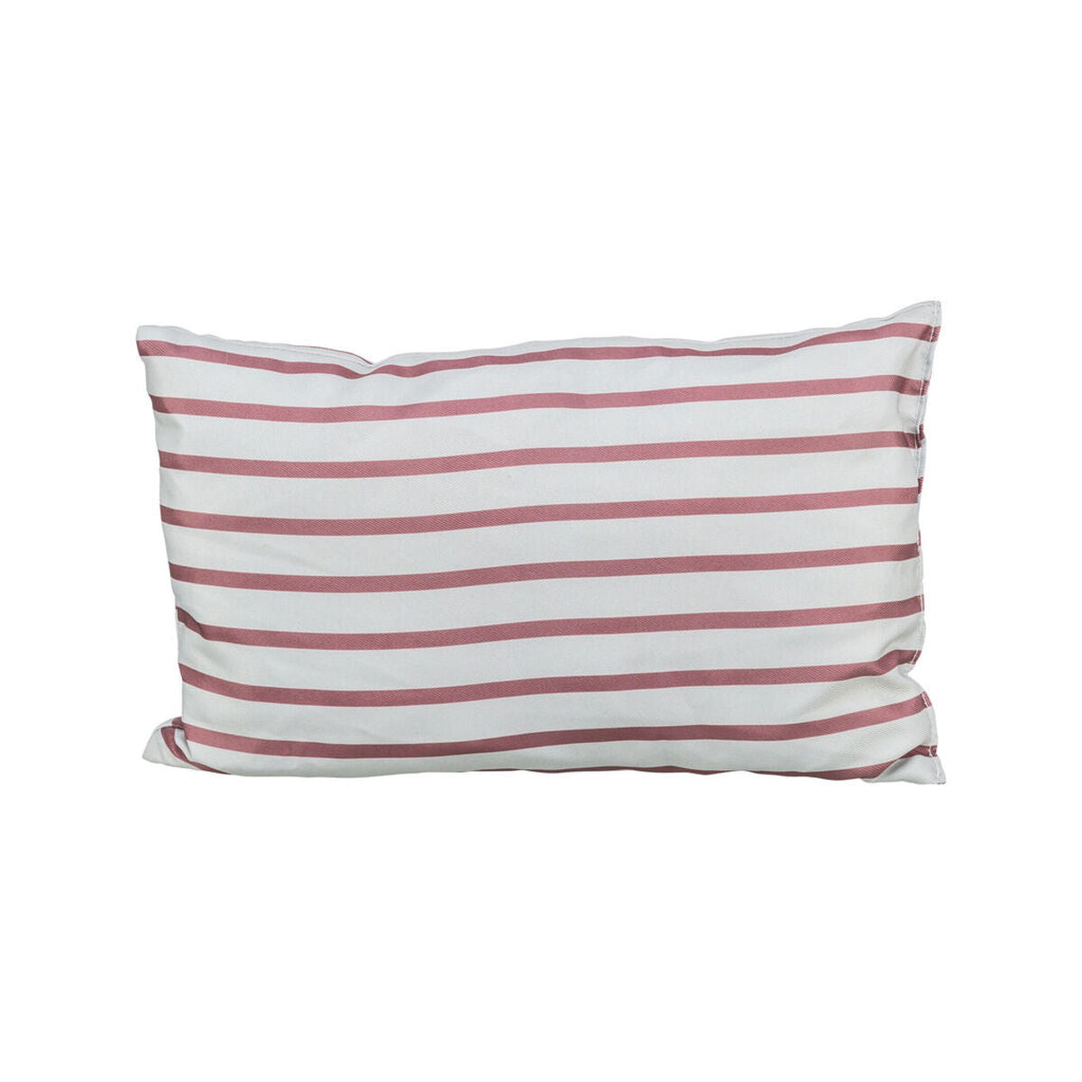 V2H609C3DBDEDE421B19C07AA8E119E804FR7610852P3