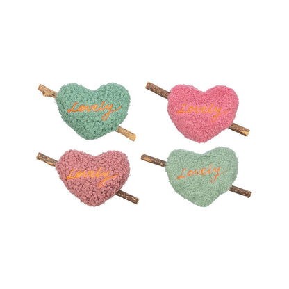 V4H44A26174F6B6580870C4D727D1F79171R7449391P1