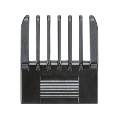 V2HB3B14C804BEC328F3DDEB72FA06071B5R7610920P7